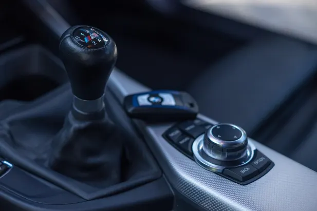 Casino Slot Crazy Android/iOS Forrit